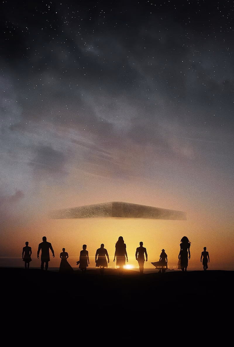 HD-wallpaper-marvels-eternals