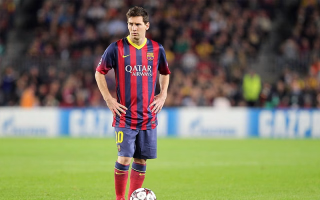 HD-wallpaper-match-player-leo-messi-fc-barcelona-lionel-messi-football-star-barcelona-barca