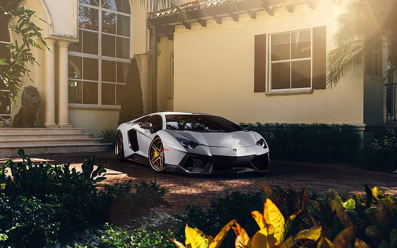 HD-wallpaper-matte-lamborghini-aventador-lamborghini-lamborghini-aventador-cars-matte