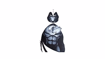 HD-wallpaper-mavel-moon-knight-moon-knight-tv-shows-superheroes-artist-artwork-digital-art-thumbnail
