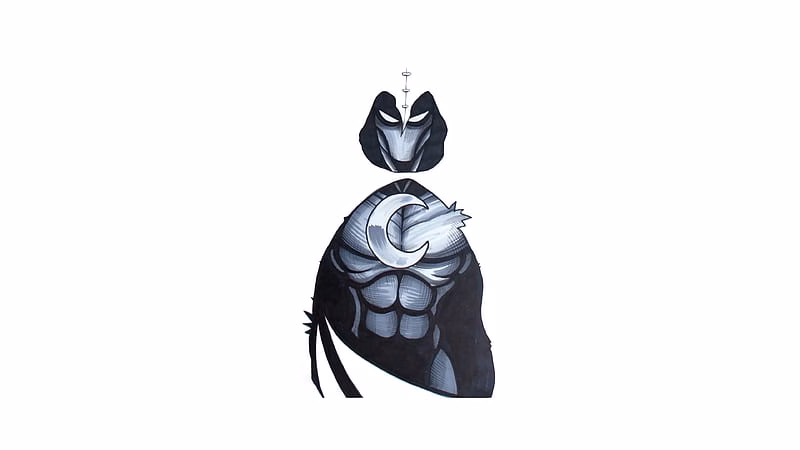 HD-wallpaper-mavel-moon-knight-moon-knight-tv-shows-superheroes-artist-artwork-digital-art