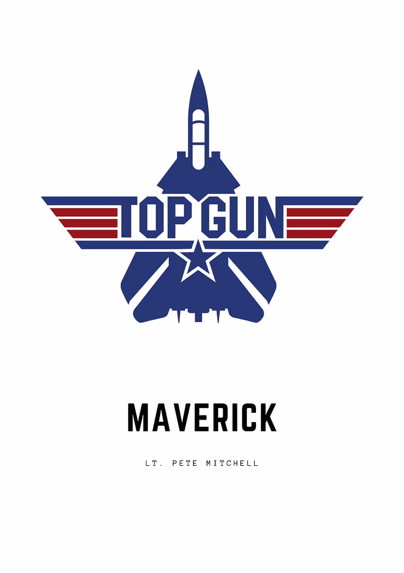 HD-wallpaper-maverick-1980s-tom-cruise-top-gun