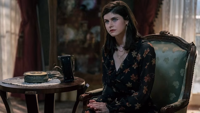 HD-wallpaper-mayfair-witches-2023-actress-alexandra-daddario-tv-series-fantasy-mayfair-witches-girl-woman
