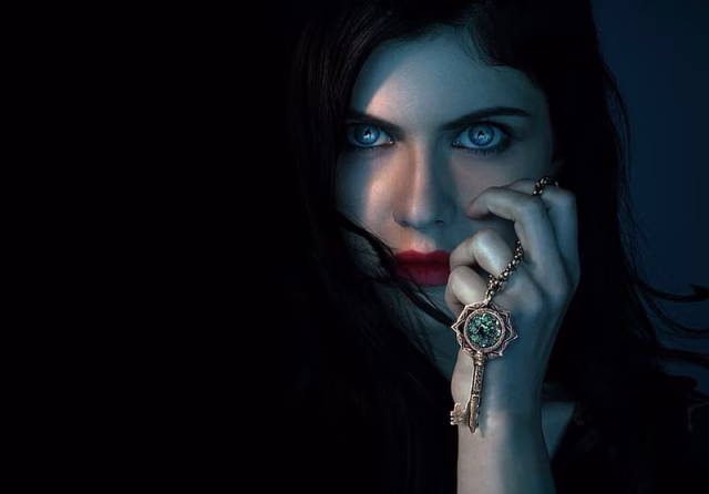 HD-wallpaper-mayfair-witches-2023-fantasy-poster-mayfair-witches-girl-alexandra-daddario-actress-black-jewel-tv-series-key