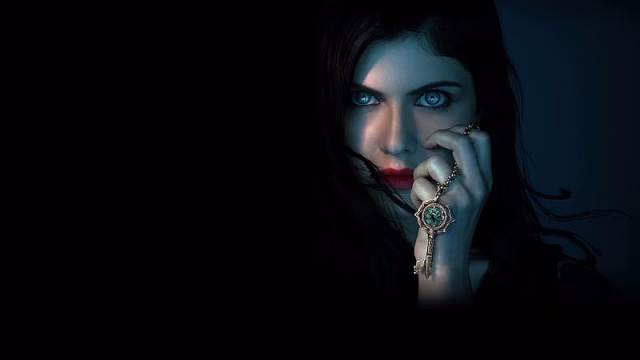 HD-wallpaper-mayfair-witches-2023-mayfair-witches-poster-girl-alexandra-daddario-actress-black-jewel-tv-series-fantasy-key-face