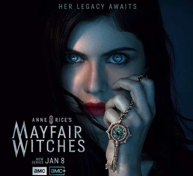 HD-wallpaper-mayfair-witches-2023-tv-series-fantasy-key-mayfair-witches-face-poster-alexandra-daddario-actress-rowan