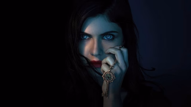 HD-wallpaper-mayfair-witches-mayfair-witches-tv-shows-alexandra-daddario