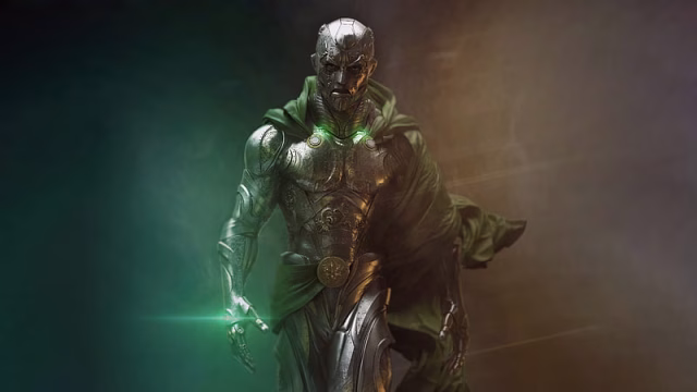 HD-wallpaper-mcu-dr-doom-doctor-doom-supervillain-marvel-superheroes-artist-artwork-digital-art-artstation