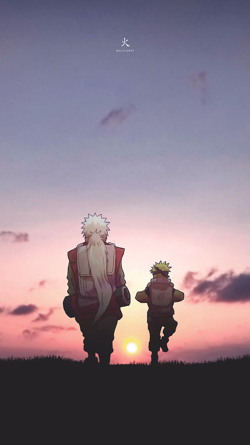 HD-wallpaper-me-and-jiraiya-anime-itachi-naruto-naruto-shippuden-naruto-uzumaki-pretty-sakura-sasuke-wizard