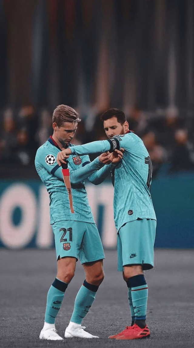 HD-wallpaper-meesi-and-de-jong-10-21-barcelona-capiton-dejong-frenkie-leo-lionel-messi-lmessi-messi