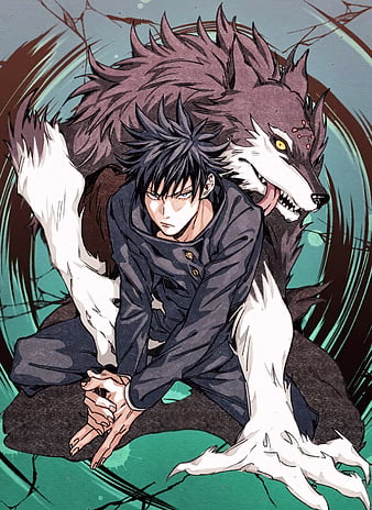 HD-wallpaper-megumi-anime-jujutsu-kaisen-thumbnail