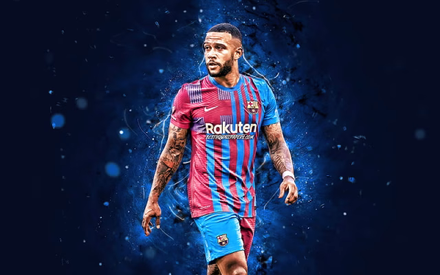 HD-wallpaper-memphis-depay-dutch-soccer-barca-barcelona-football
