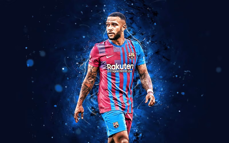 Fc Barcelona