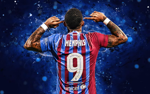 HD-wallpaper-memphis-depay-soccer-barca-barcelona-football