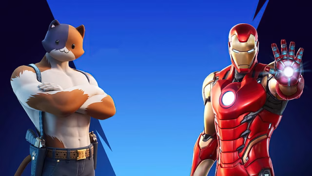 HD-wallpaper-meowscles-x-iron-man