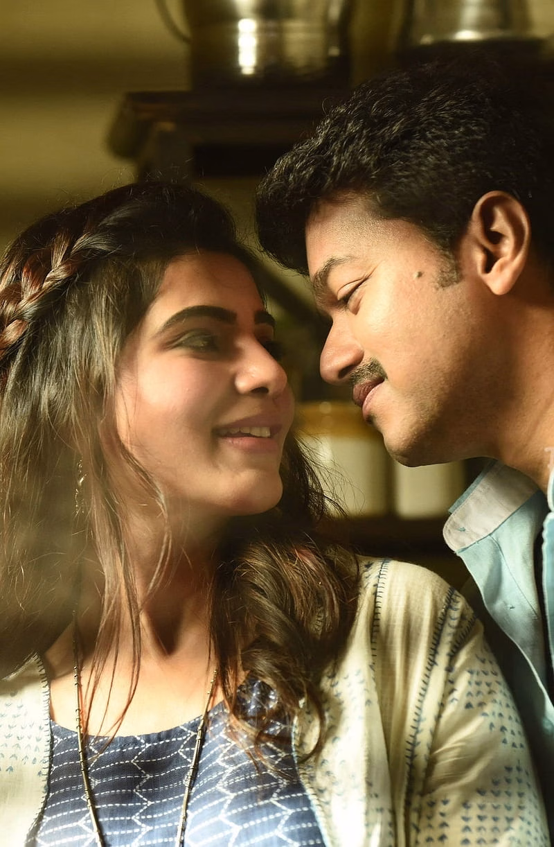 HD-wallpaper-mersal-samantha-tamil-movie-vijay