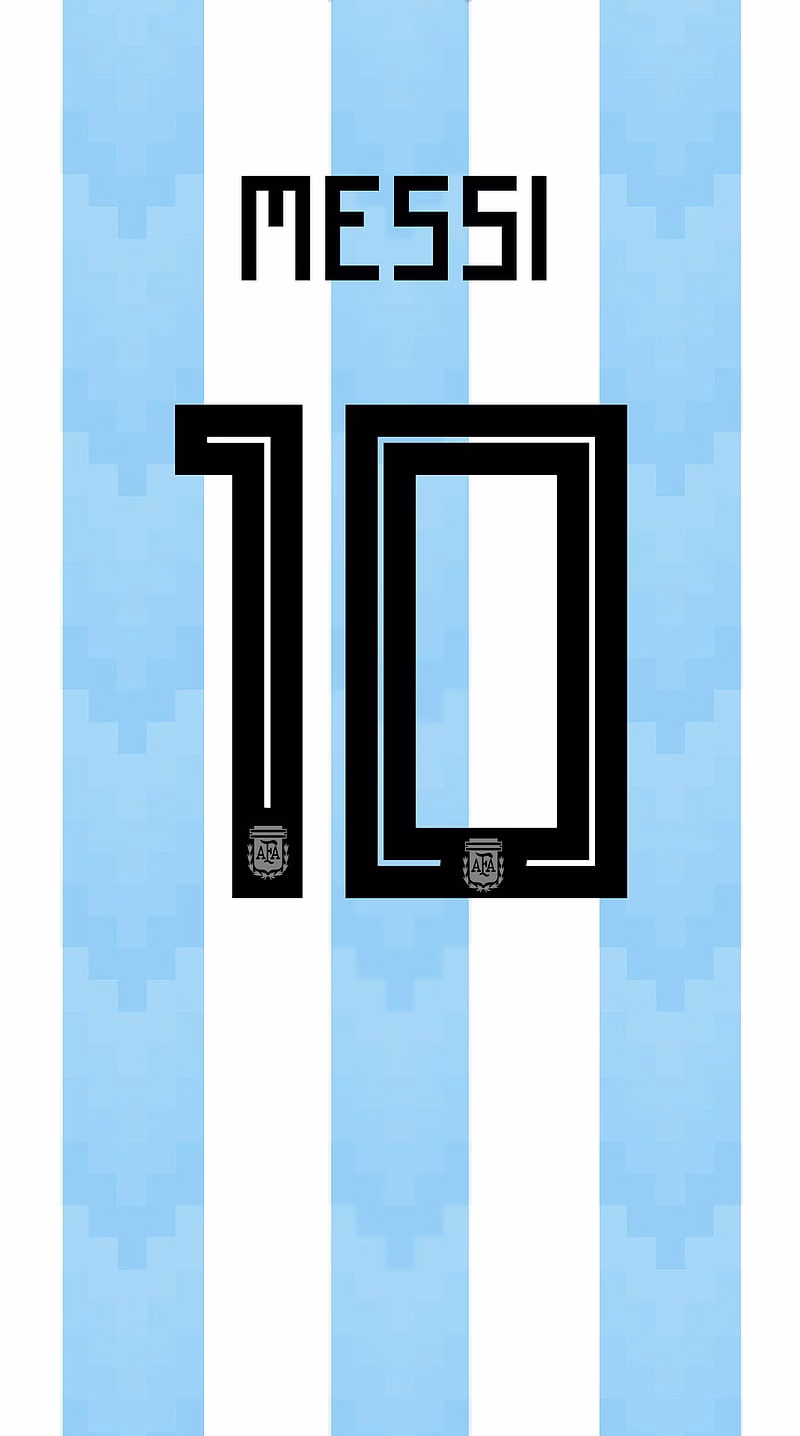 HD-wallpaper-messi-10-arg-afa-argentina-lionel-mundial-2018-rusia-seleccion
