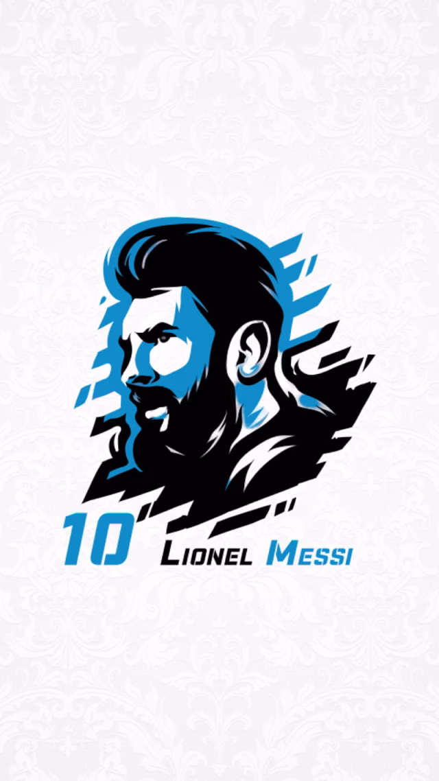 HD-wallpaper-messi-10-argentina-fc-barcelona-legend-leo-leo-messi