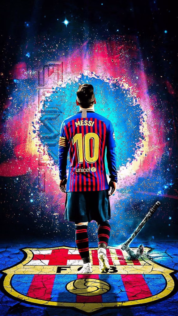 Fc Barcelona