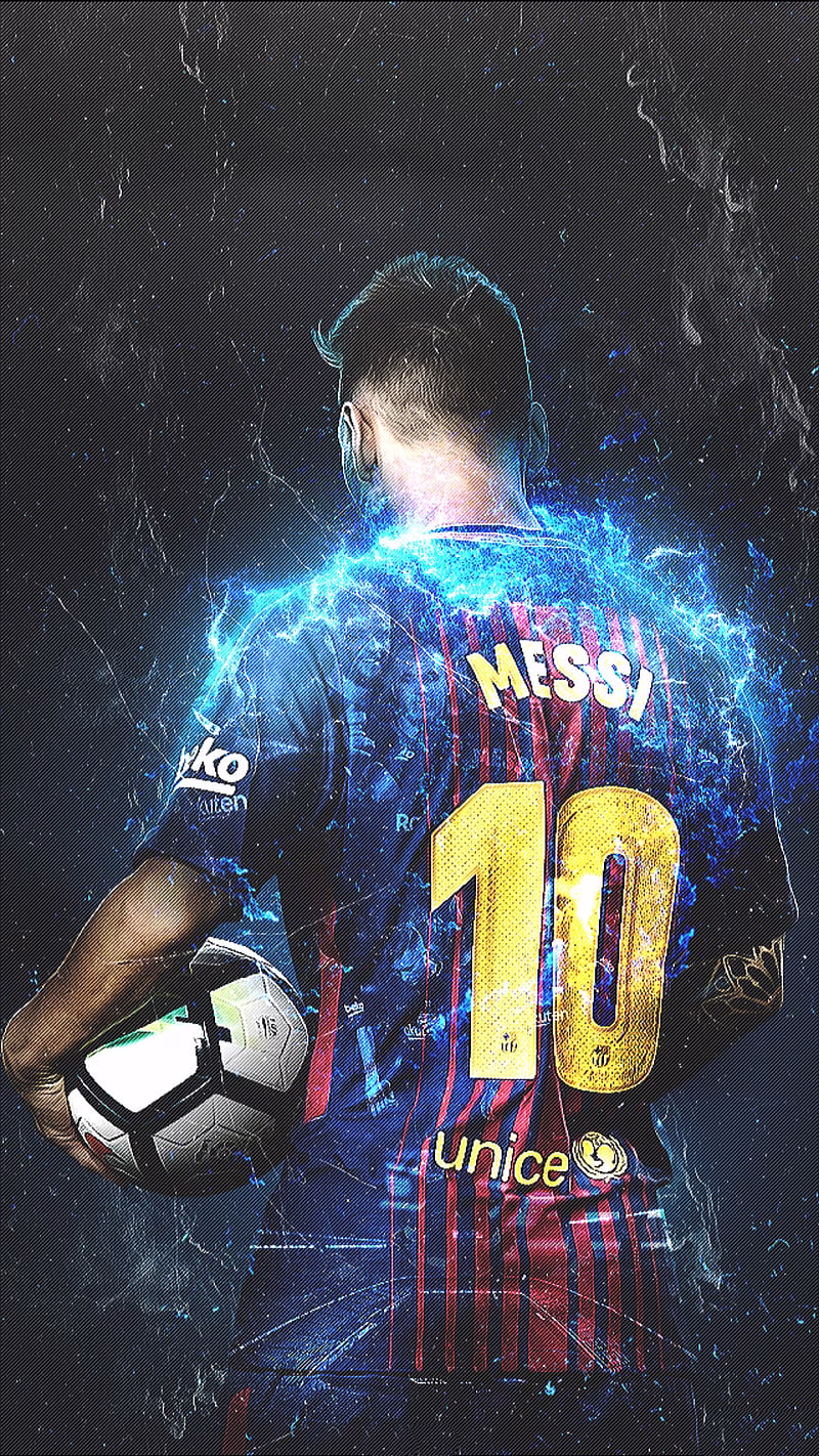 HD-wallpaper-messi-10-argentine-ball-barcelona-football-game-number-player-shine-soccer-sport