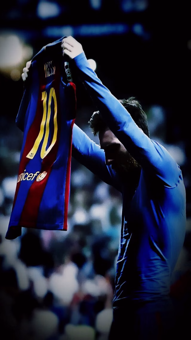 HD-wallpaper-messi-10-barca-1