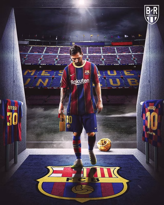 HD-wallpaper-messi-10-barca-barcelona-goat-leo
