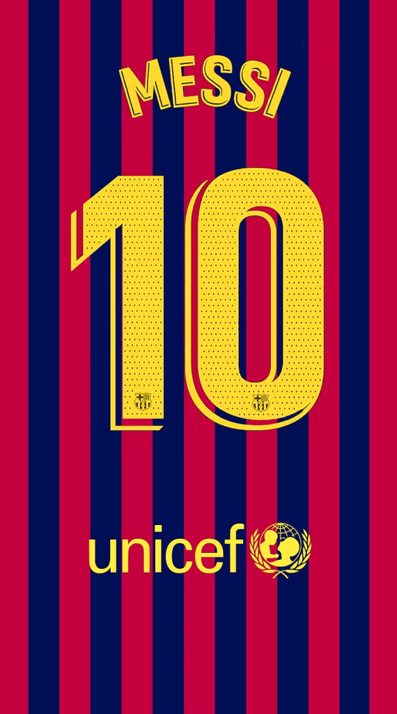 Fc Barcelona