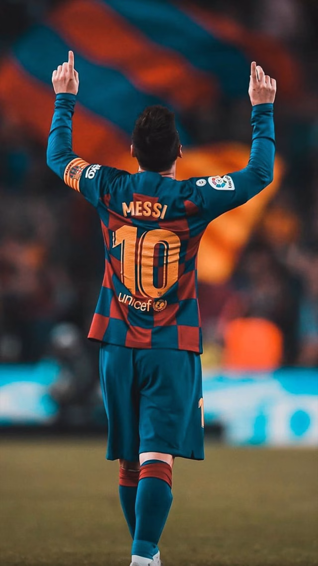 HD-wallpaper-messi-10-goat-thebest