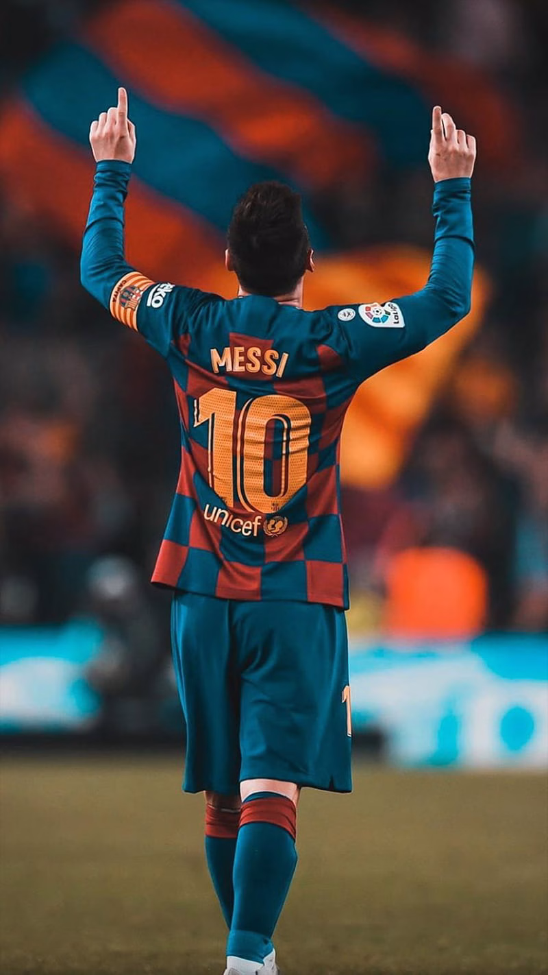 HD-wallpaper-messi-10-goat-thebest