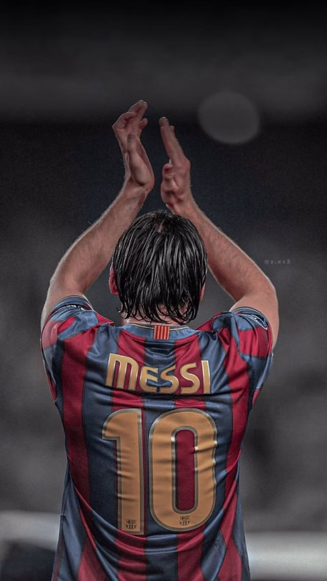 HD-wallpaper-messi-10-lio