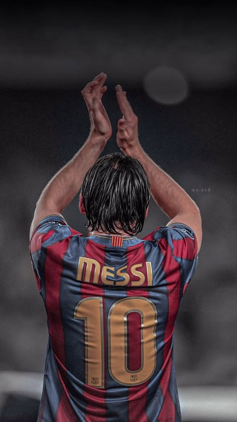 HD-wallpaper-messi-10-lio
