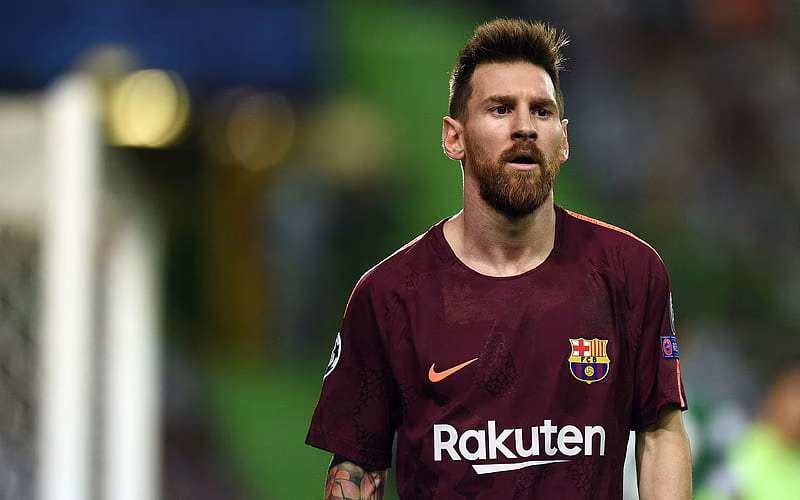 HD-wallpaper-messi-2017-football-stars-barca-lionel-messi-fc-barcelona-footballers-fcb-soccer-leo-messi