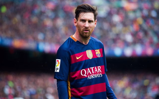 HD-wallpaper-messi-2018-match-fc-barcelona-la-liga-spain-barca-lionel-messi-barcelona-football-stars-leo-messi