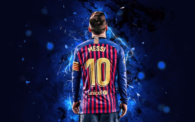 HD-wallpaper-messi-2019-10-argentina-barca-barcelona-blue-brazil-elbis42-football