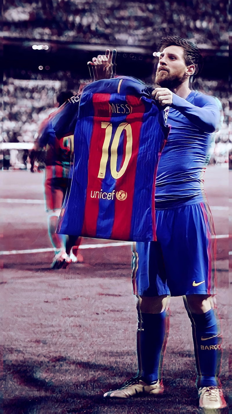 HD-wallpaper-messi-2021-barcelona-black-blue-bts-leonel-messi-mortal-combat
