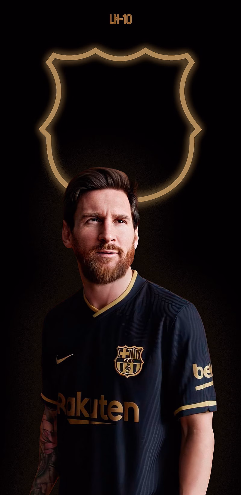 HD-wallpaper-messi-2021-black-barcelona-best-fc-football-goat-leo-liga-lionel-messi-players