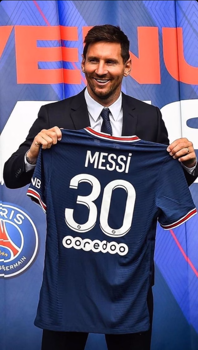HD-wallpaper-messi-30-paris-leo-messi-psg-football-sport-leonel-messi