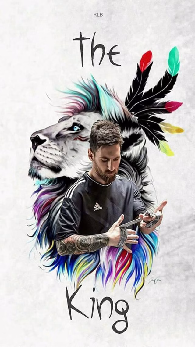 HD-wallpaper-messi-adidas-argentina-barcelona-colors-king-leo-messi-leon-lion-lions