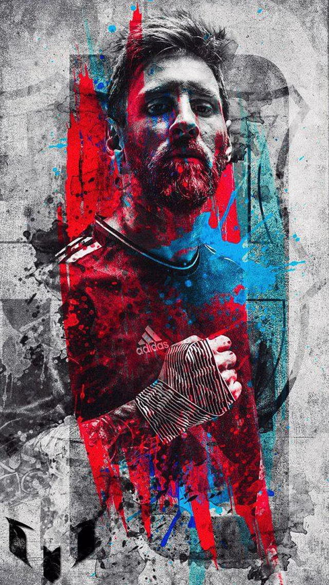 HD-wallpaper-messi-adidas-barcelona-futbol-soccer