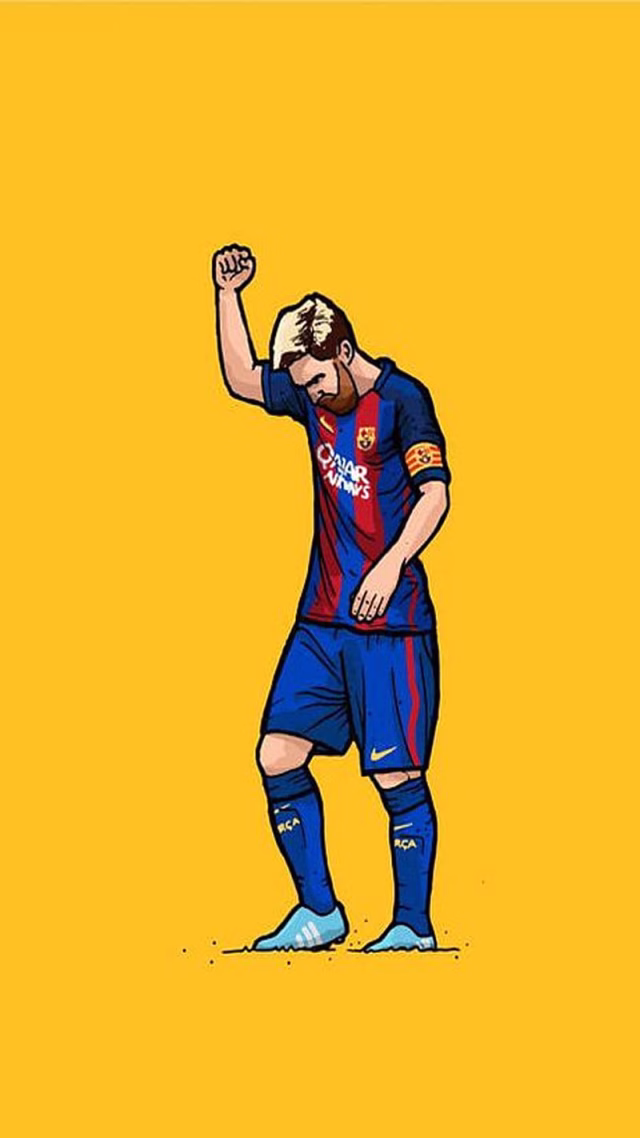 HD-wallpaper-messi-adidas-messi-barcelona-dab-messi-adidas-messi-animado-messi-sad-messi-yellow-yellow