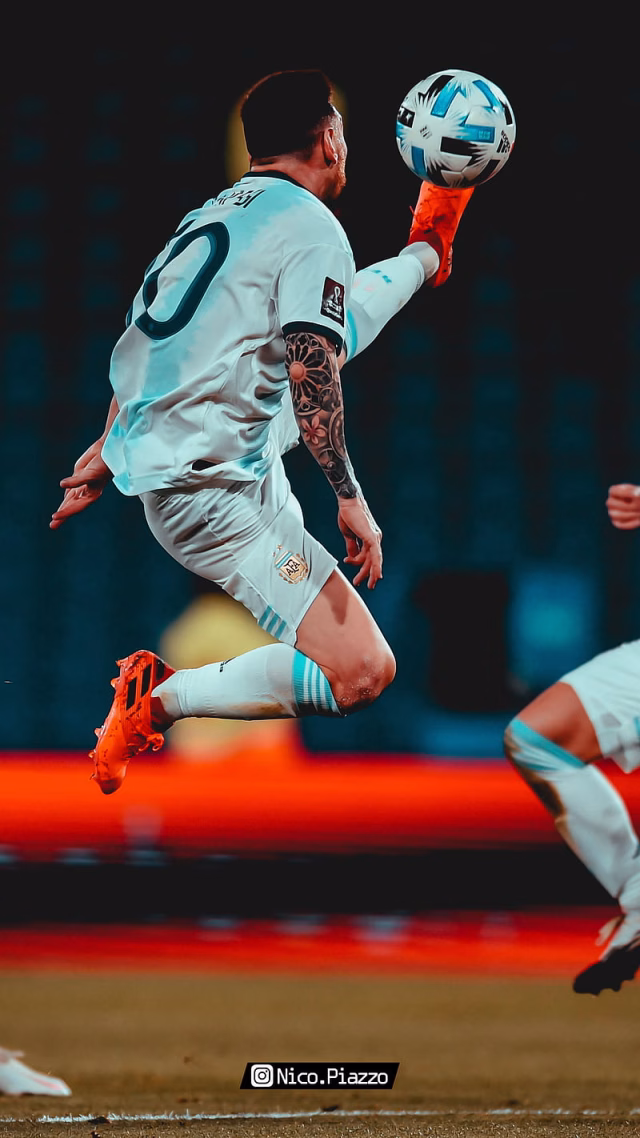 HD-wallpaper-messi-air-air-argentina-barcelona-football-futbol-lionel-messi-messi-selccion-soccer