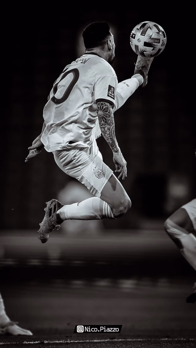HD-wallpaper-messi-air-argentina-barca-barcelona-football-futbol-lionel-messi-seleccion-soccer