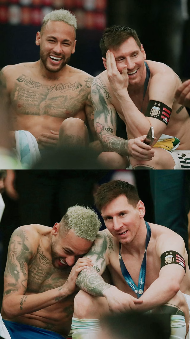 HD-wallpaper-messi-and-neymar-2021-messi-neymar-messi-neymar-2021-messi-2021-messi-neymar-final-messi-neymar-together
