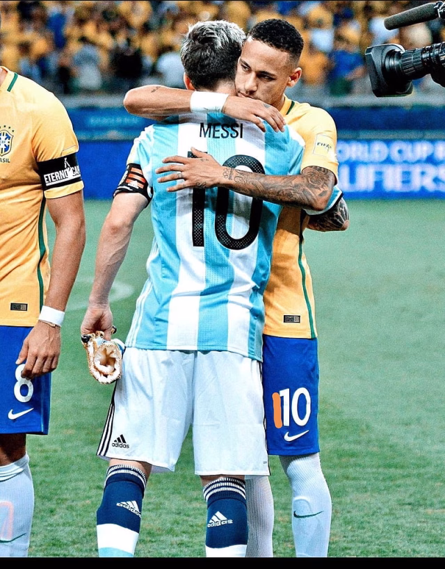 HD-wallpaper-messi-and-neymar