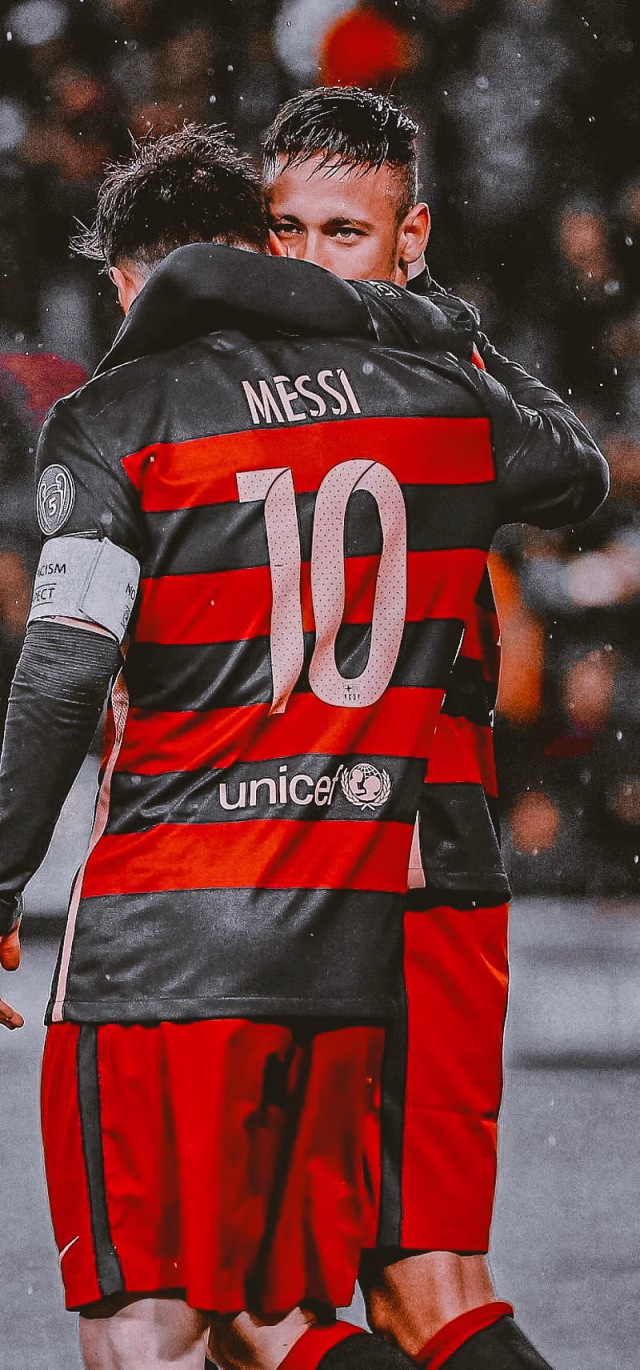 HD-wallpaper-messi-and-neymar-barca-football-1