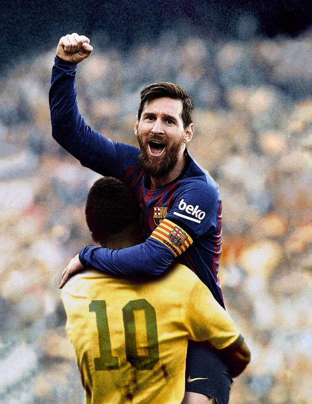 HD-wallpaper-messi-and-pele-messi-pele-pele-messi