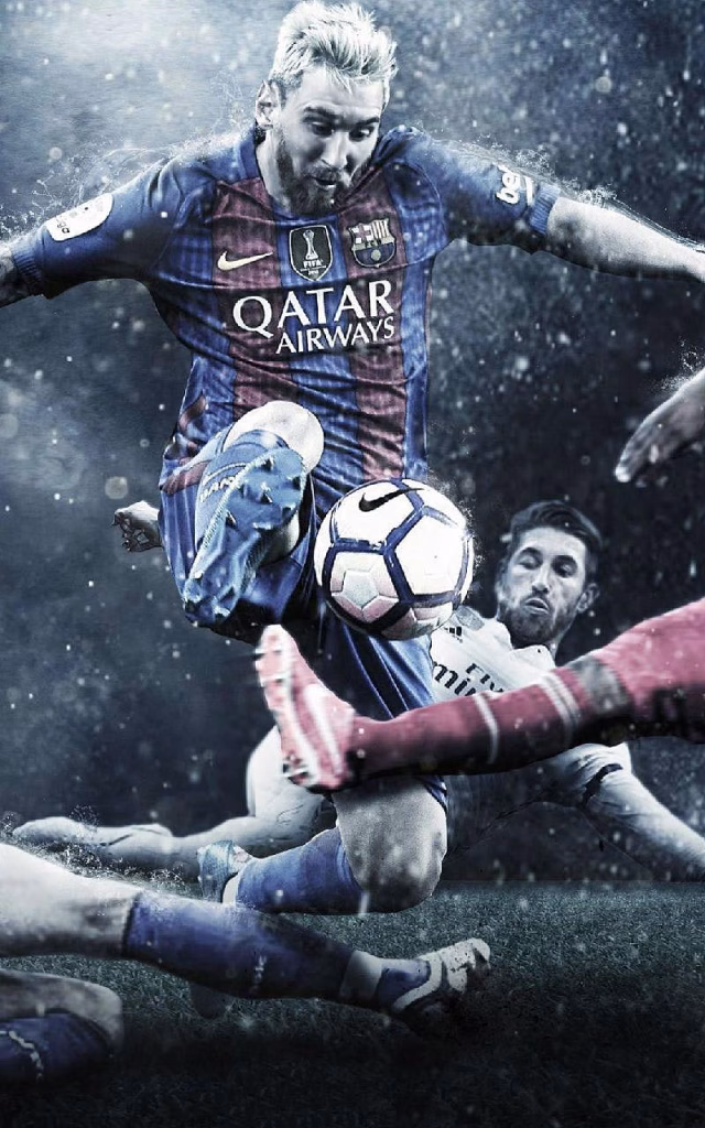 HD-wallpaper-messi-and-ramos-lionel-messi-ramos-sergio-zak03