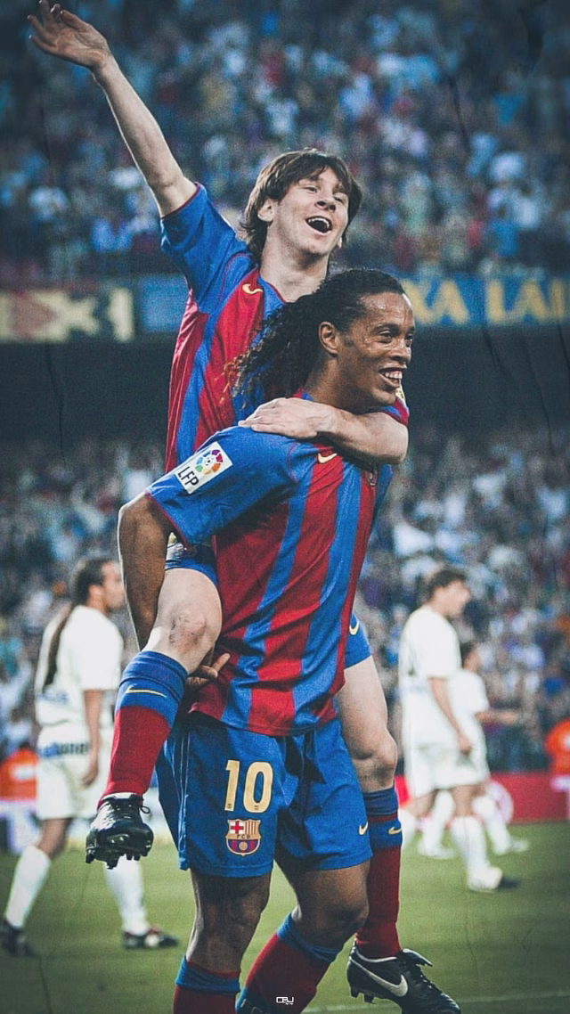 HD-wallpaper-messi-and-ronaldinho-barcelona-futbol-futebol-soccer
