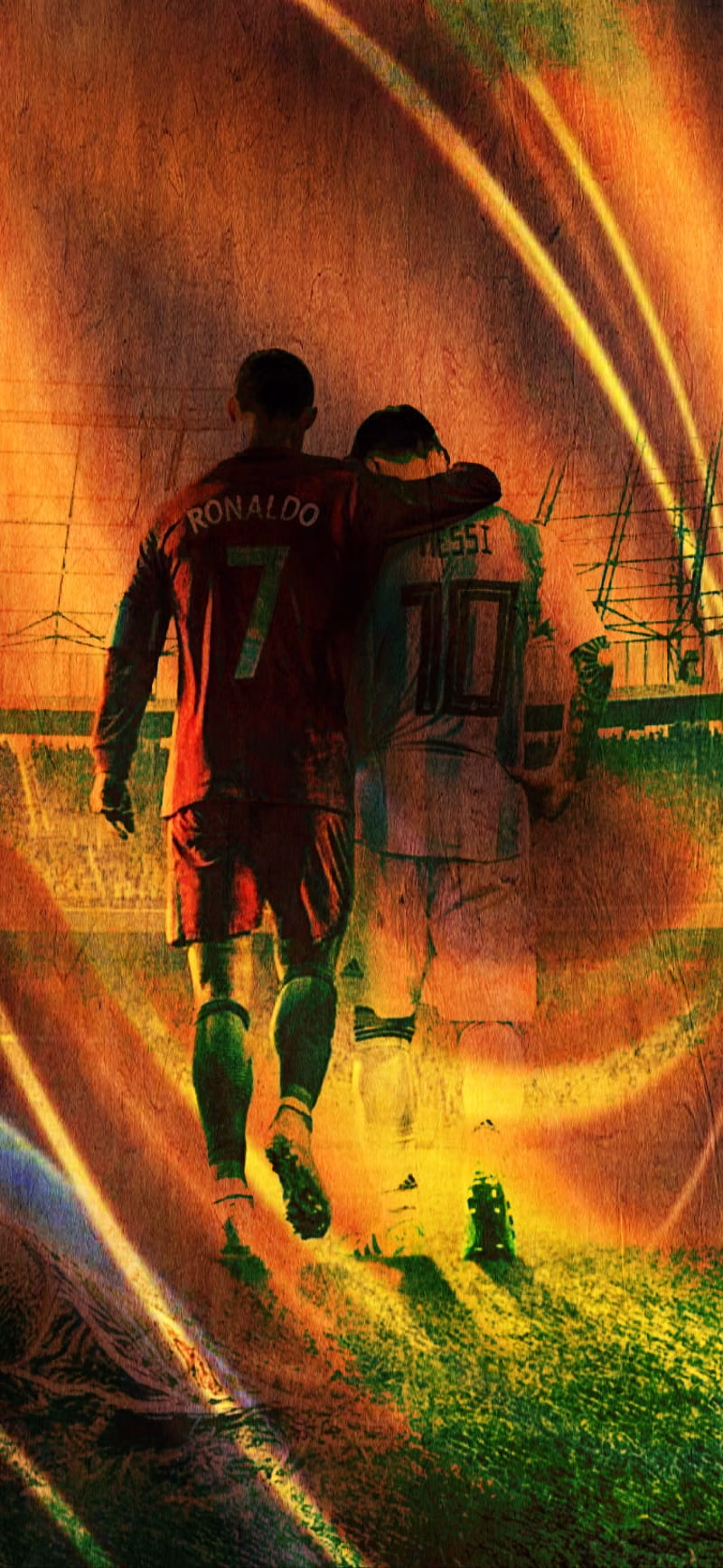 HD-wallpaper-messi-and-ronaldo-cr7-lm10-messi-end-of-era-messi-ronaldo-messi-ronaldo-end-of-era-ronaldo