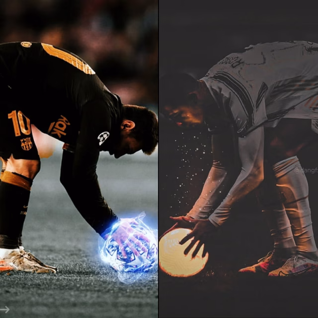 HD-wallpaper-messi-and-ronaldo-cristiano-ronaldo-goats-lionel-messi
